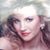 Monica Plant's profile image