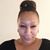 LaToya Quick's profile image