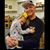 Ryan Cederlind's profile image
