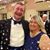 Susan Cornwell Greene's profile image