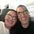 Ronen Trgovicic's profile image