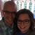 Katie Dosenberry's profile image