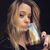Nicole Albert-Puckett's profile image