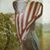 Gale Wood's profile image
