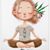 Elizabeth Van Vorous's profile image