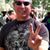 Lew Bryce's profile image