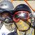 Heather Schreyer Grier's profile image