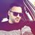 Giuseppe Belluardo's profile image