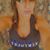 Monica Jan Riveley's profile image