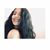 Adriana Reyes's profile image