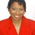 Michelle Mitchell Day's profile image