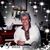 Karen Cieri Neumeyer's profile image