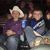 Amber Henington Maxwell's profile image