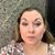 Kristen Michelle Sanders's profile image
