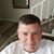 Douglas John Hardy's profile image