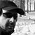 Tom Levier's profile image