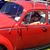 Ruby PanchitaVilla Sandoval's profile image