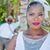 Margo Canady-Johnson's profile image