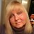 Susan Marie's profile image