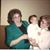 Karen Anderson Barber's profile image