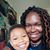 Alicia Wright Mebane's profile image