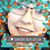 Amber Kula's profile image