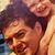 Chris Arcoleo's profile image