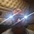 Frank Kelly's profile image