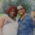 Gloria Bouldin's profile image