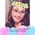 Katrina Ponce's profile image