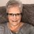 Lori Herchelroath's profile image
