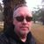 Daniel Behrens's profile image