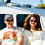 Stephanie Weyer's profile image