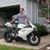 Todd Scheske's profile image