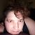 Rachael Herres's profile image