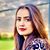 Rozina Jay's profile image