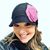 Teresa Trombley's profile image
