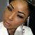 TyTy Marie's profile image