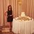 Jenna Salva's profile image