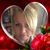 Sharon Stull's profile image