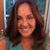Robin E. Miller's profile image