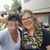 Barbara Bruns Clayton's profile image