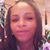 Mia Singleton's profile image