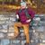Tamela D. McSwain's profile image