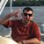 Dave Nassiff's profile image