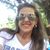Monette Cole Mathews's profile image