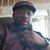 Greg Thomas's profile image