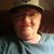 Bud Horwath's profile image