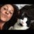 Renee Wiemeier's profile image