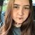 Megan Veal's profile image